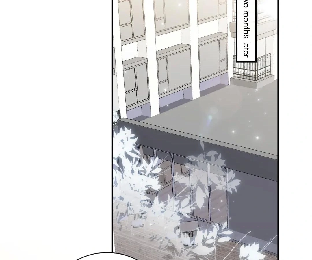 The Real Heiress Brings the High Society to Its Knees Chapter 10 Page 17